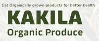 Kakila Organic Store